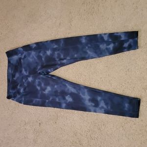 Women's Danskin Leggings